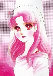 il_grande_sogno_di _Maya_Garasu_no_kamen_Suzue_Miuchi_artbook_03.jpg